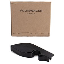 ORIGINAL Skoda Halter