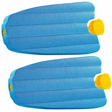 Playtastic Bodyboard: 2er-Set