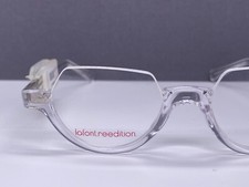 Lafont Brille Herren Damen