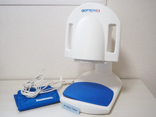 Exc zepter bioptron pro1 - zepter,