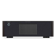 Rotel RB-1552 MKII _ Stereo