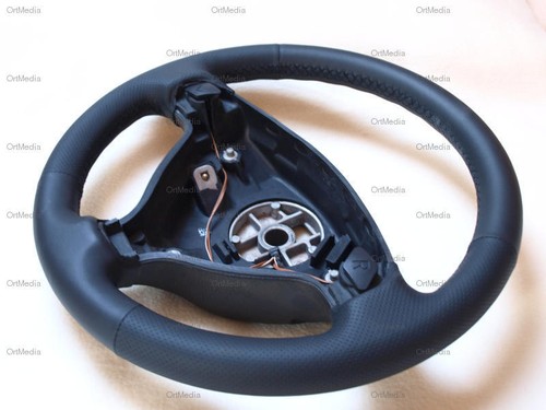 Lenkrad für opel astra - g, 2