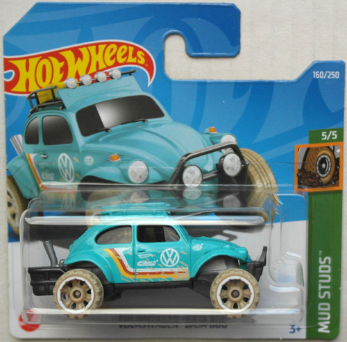 Hot wheels volkswagen - vw,