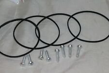 Set Blinker Dichtung +