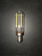 LED filament T6(tubular) 2