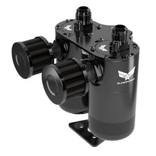 Superforma Universal Oil Catch