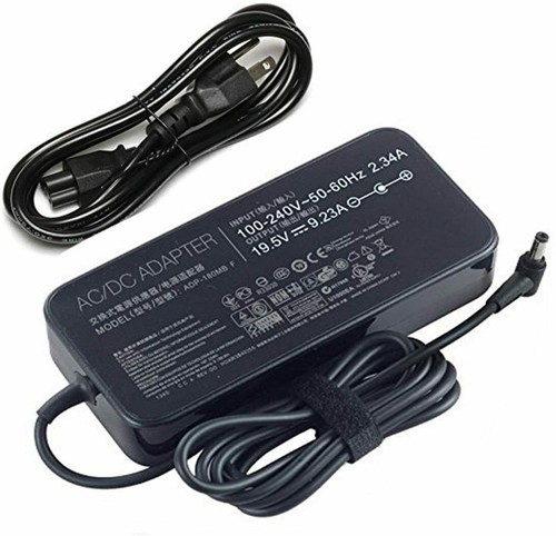 Oem asus 180w 23a - oem,