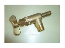 Dieselhahn Kraftstoffhahn UTB