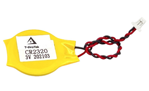 Rtc bios cmos batterie battery - bios,
