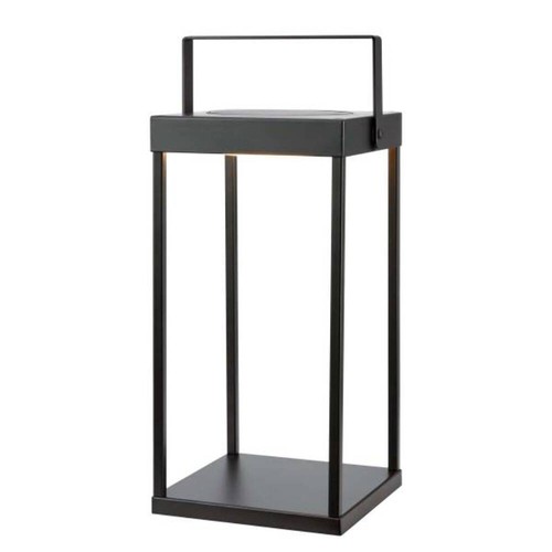 Led solarlaterne pure - pure,