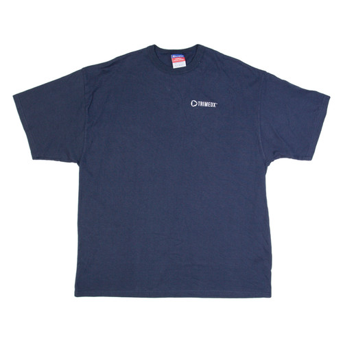 Champion workwear herren - workwear,
