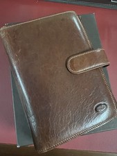 The bridge agenda adressbuch - the,