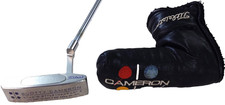 TITLEIST SCOTTY CAMERON STUDIO