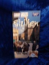 Sizilien. Extra Reiseführer