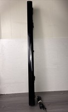 Bose CineMate 1 SR Speaker