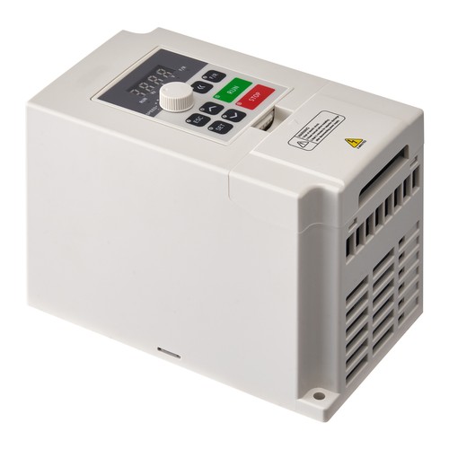 Uimoso frequenzumrichter 3ps - uimoso,