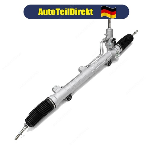 Für mercedes benz 280 320 - ml,