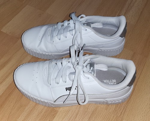 Damen frauen puma - damen,