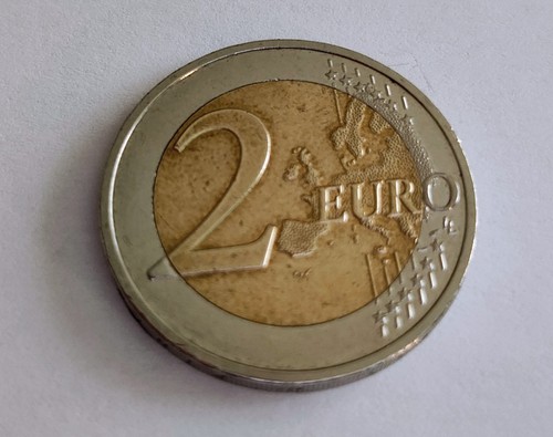 Euro 2020 münze deutschland - münze,