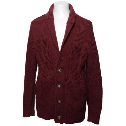 Oakley strickjacke herren - strickjacke,,