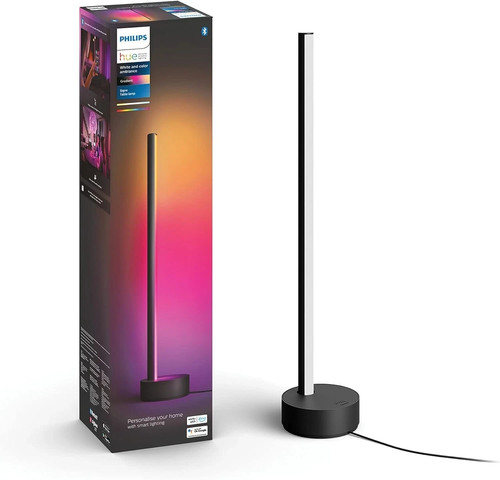 Philips hue gradient signe - hue,