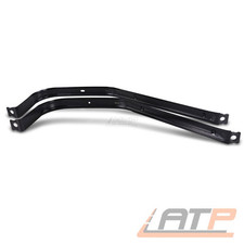 AIC Haltersatz, Kraftstoffbehälter  u.a. für AUDI, SEAT, SKODA, VW