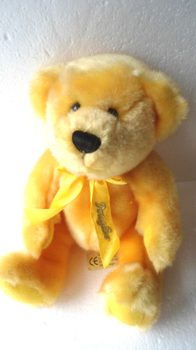 Douglas teddy bär - bär, gr.