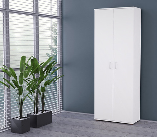 Kleiderschrank terni - kleiderschrank,