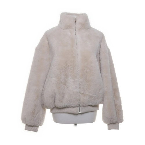 Zara jacke damen größe - zara,, jacke,