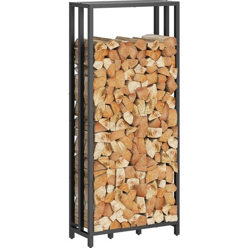 Kaminholzregal holzregal - kaminholzregal,