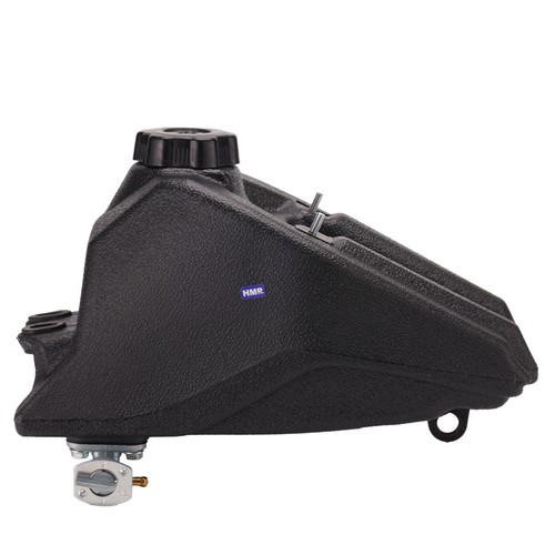 Benzin tank typ11 - typ11, 50-110