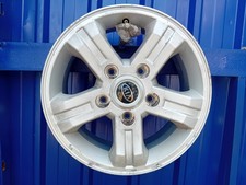 52910-3E581 FELGE / 1160315