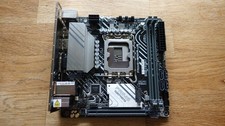 ASUS PRIME H610I-PLUS-CSM