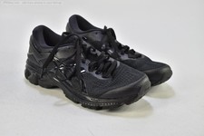 Asics Gel-Kayano 26 Damen
