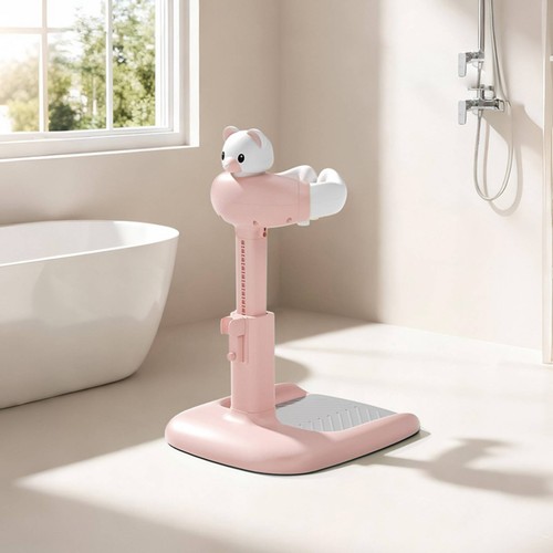Verstellbarer baby - verstellbarer,