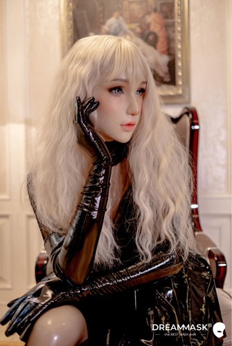 Q04g2 ching04 sugar girl - q04g2,