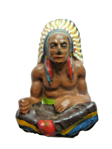 Massefigur lineol germany - germany,
