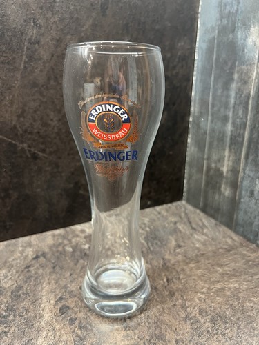 Glas bierglas kelch - glas,
