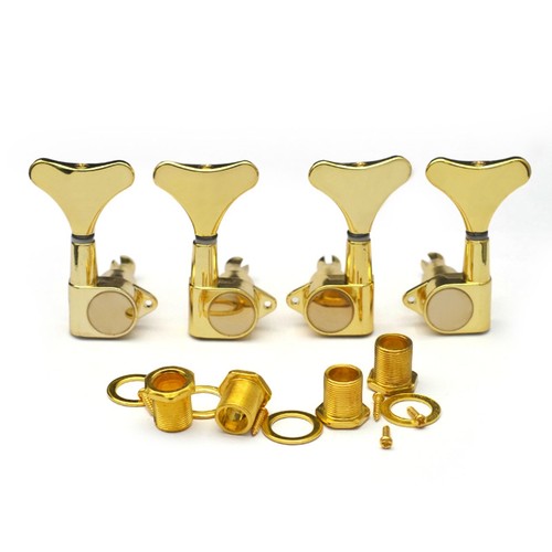 Set e bassgitarre - 1x(1, e-bassgitarre