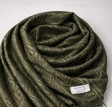 Jersey Hijab Kopftuch