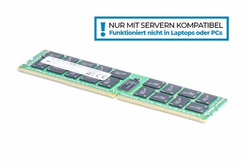 Hpe 16gb ddr4 ram - 16gb,