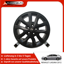 🇩🇪 ALUMINIUMFELGE ➤