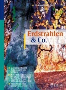 Erdstrahlen und wie - co:,
