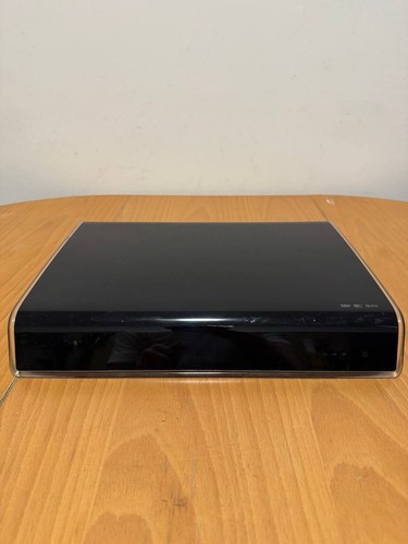 Samsung smt g7400 xen receiver - samsung,