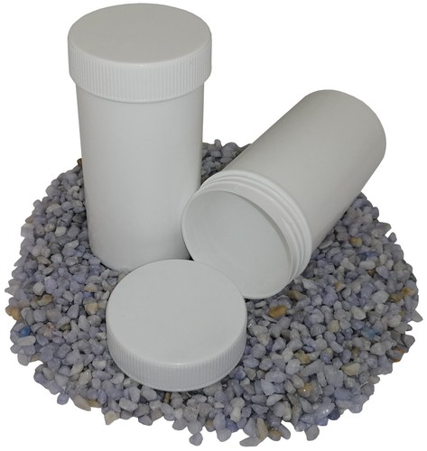 10x schraubdose salbendose - 10x,
