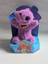 Fisher-Price Bär im großen