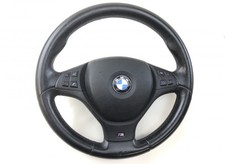 BMW X5 (E70) VA2524310 Lenkrad