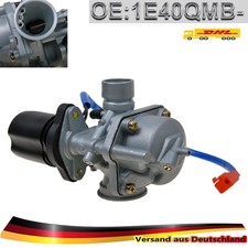 Vergaser für Minarelli CPI