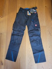 engelbert strauss e.s. motion