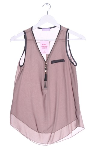 Boheme blusentop damen top - la,